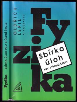 Fyzika