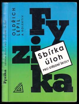 Fyzika