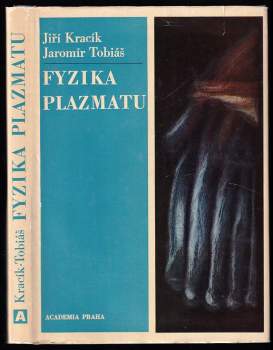 Fyzika plazmatu