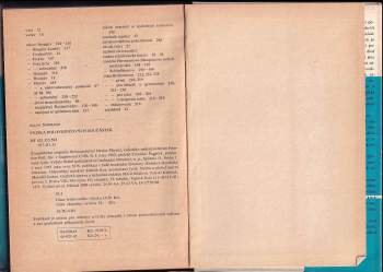 Allen Nussbaum: Fyzika polovodičových součástek