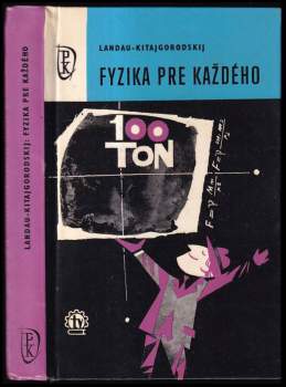 Fyzika pre každého