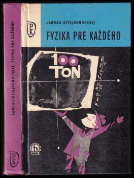 Fyzika pre každého