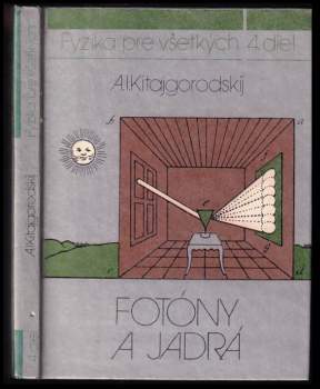 Fyzika pre všetkých