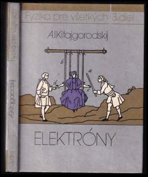 Fyzika pre všetkých