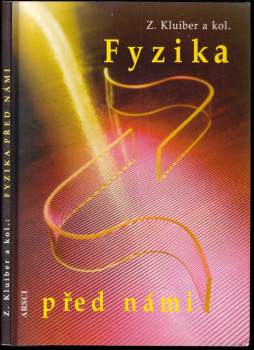 Fyzika před námi