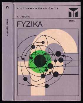 Fyzika