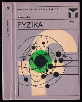Fyzika