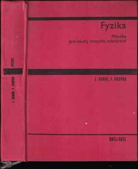 Fyzika
