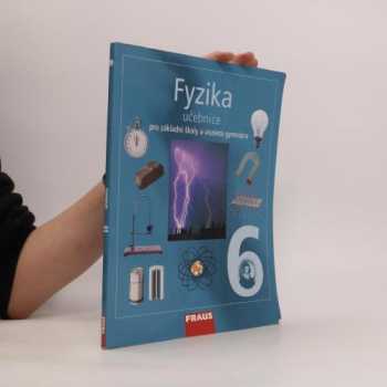 Fyzika 6