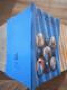 Fyzika pro 7. ročník základní školy