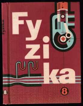 Fyzika 8