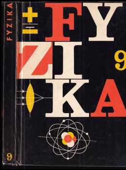 Fyzika 9