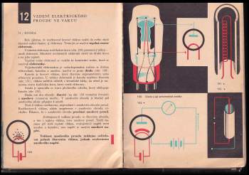 Josef Fuka: Fyzika pro devátý ročník základní devítileté školy