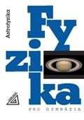Fyzika pro gymnázia
