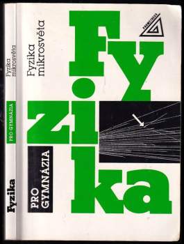 Fyzika pro gymnázia