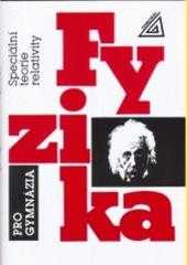 Fyzika pro gymnázia