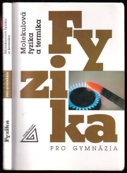 Fyzika pro gymnázia