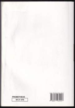 Karel Bartuška: Fyzika pro gymnázia