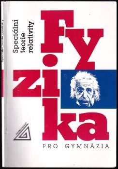 Fyzika pro gymnázia