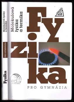 Fyzika pro gymnázia