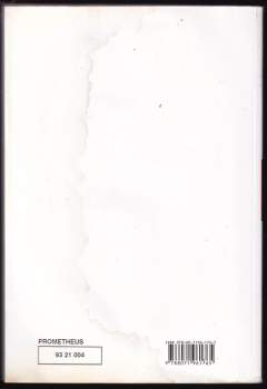 Milan Bednařík: Fyzika pro gymnázia