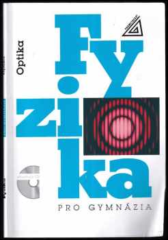 Fyzika pro gymnázia