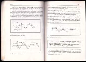 Oldřich Lepil: Fyzika pro gymnázia
