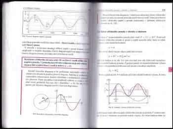 Oldřich Lepil: Fyzika pro gymnázia