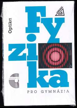 Fyzika pro gymnázia