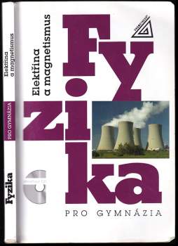 Fyzika pro gymnázia