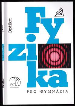 Fyzika pro gymnázia