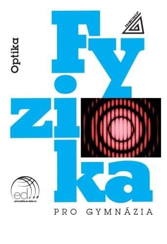 Fyzika pro gymnázia
