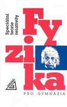 Fyzika pro gymnázia