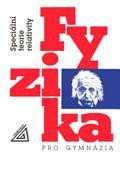 Fyzika pro gymnázia