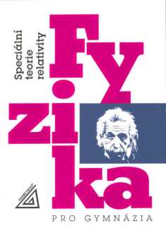 Fyzika pro gymnázia