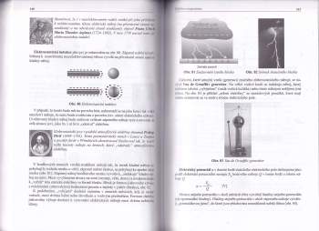 Roman Kubínek: Fyzika pro každého, aneb, Rychlokurz fyziky