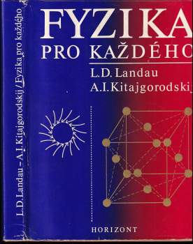 Fyzika pro každého