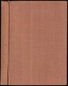 Fyzika pro každého