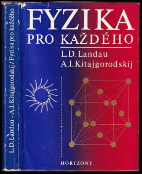 Fyzika pro každého