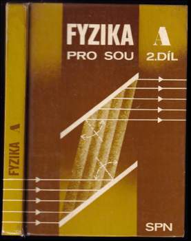 Fyzika pro SOU