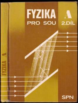 Fyzika pro SOU