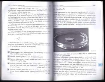 Oldřich Lepil: Fyzika pro střední školy