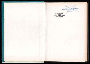 František Barták: Fyzika pro technické obory středních odborných škol