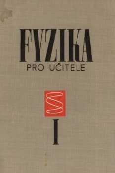 Fyzika pro učitele