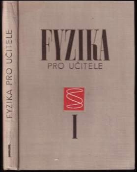 Fyzika pro učitele
