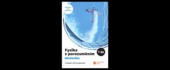 Fyzika s porozuměním