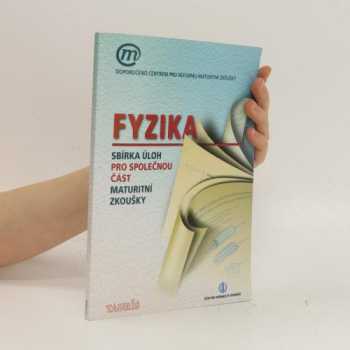 Fyzika