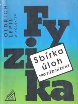 Fyzika
