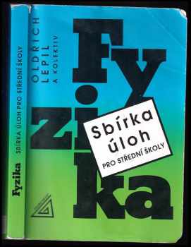 Fyzika