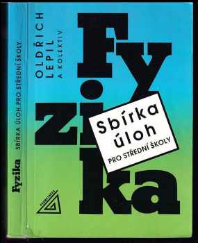 Fyzika